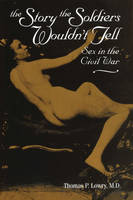 Click Here To View Book Details