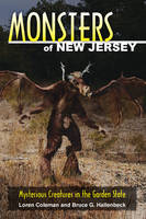 Click Here To View Book Details