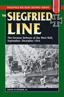 Click Here To View Book Details