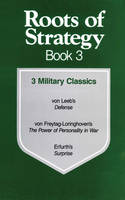 Click Here To View Book Details