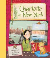 Click Here To View Book Details