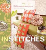 Click Here To View Book Details