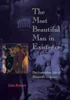 Click Here To View Book Details