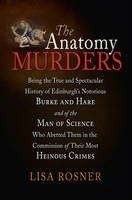Click Here To View Book Details