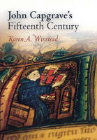 Click Here To View Book Details