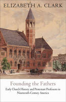 Click Here To View Book Details