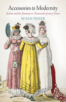 Click Here To View Book Details