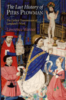 Click Here To View Book Details