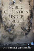 Click Here To View Book Details