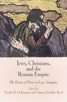Click Here To View Book Details