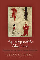 Click Here To View Book Details