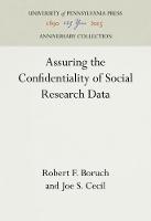 Click Here To View Book Details