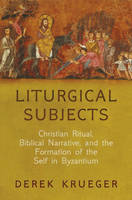 Click Here To View Book Details