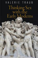 Click Here To View Book Details