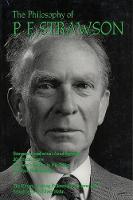 Click Here To View Book Details