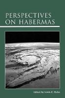 Click Here To View Book Details