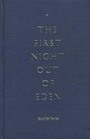 Click Here To View Book Details