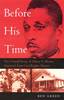 Click Here To View Book Details