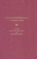 Click Here To View Book Details