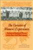 Click Here To View Book Details