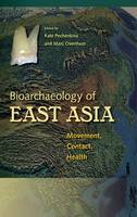 Click Here To View Book Details