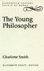 Click Here To View Book Details