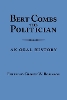 Click Here To View Book Details