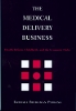 Click Here To View Book Details