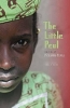 Click Here To View Book Details