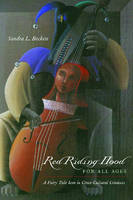 Click Here To View Book Details