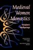 Click Here To View Book Details