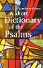 Click Here To View Book Details