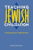 Click Here To View Book Details