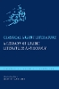 Click Here To View Book Details
