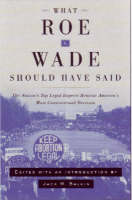 Click Here To View Book Details