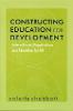 Click Here To View Book Details