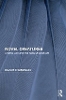 Click Here To View Book Details