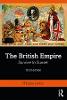 Click Here To View Book Details