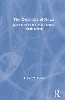 Click Here To View Book Details