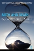 Click Here To View Book Details