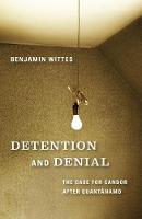 Click Here To View Book Details