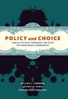 Click Here To View Book Details