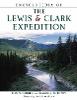 Click Here To View Book Details