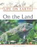 Click Here To View Book Details