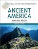 Click Here To View Book Details