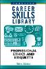 Click Here To View Book Details