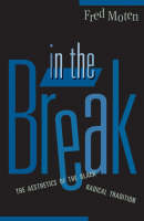 Click Here To View Book Details