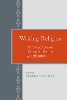 Click Here To View Book Details
