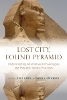 Click Here To View Book Details