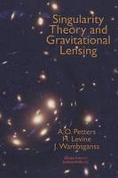 Click Here To View Book Details